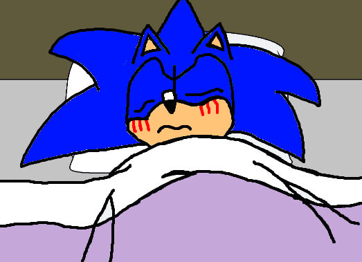 EXE tears by SonicTheCoolHog123 on DeviantArt