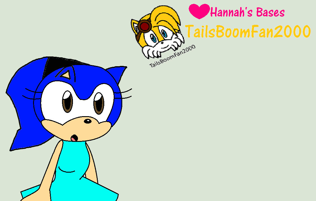 Trying something new #6 by SonicTheCoolHog123 on DeviantArt