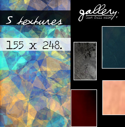 Grunge Textures by rubytues on DeviantArt