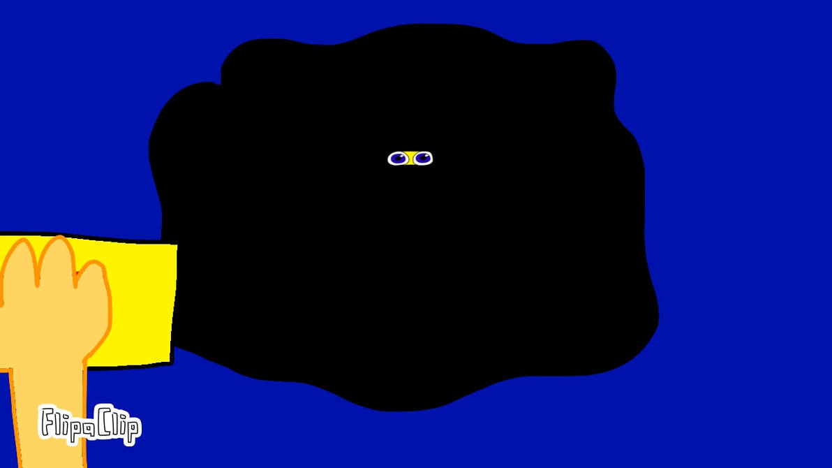Klasky Csupo Robot Logo Remake Version by Kylewithem on DeviantArt
