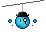 :bowl-o-copter: by irient