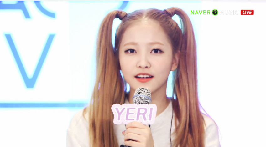 PSD Yeri