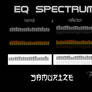 EQspectrum