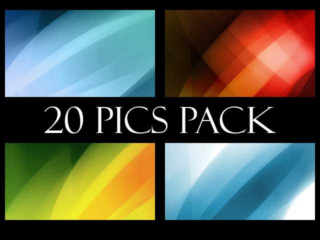 20 Pack Vector Pics By Davirus On DeviantArt