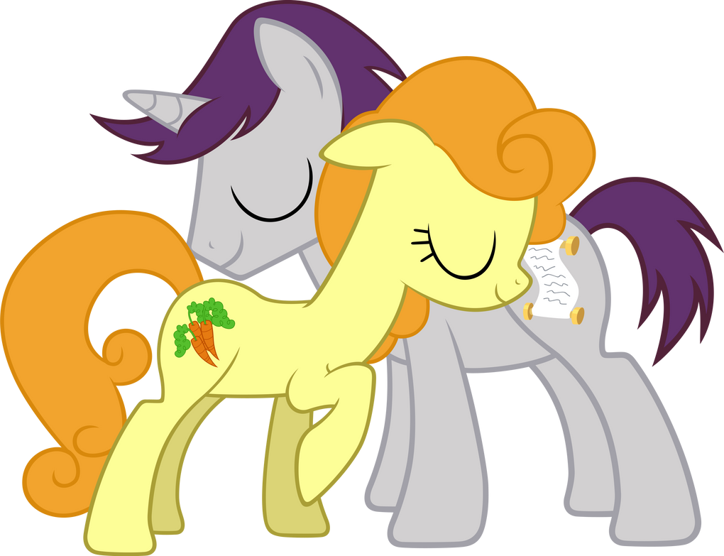 Golden Harvest Hugs (Vector Request) by xGSYMarley on DeviantArt