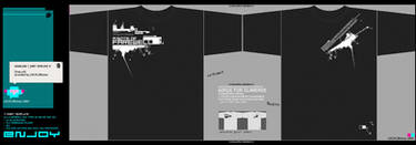 LGS.04_T-Shirt Template