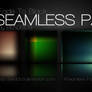 Seamless - Fade To Black