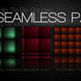 Seamless - Hip To Be Square