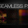 Seamless - Background Mesh
