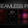 Seamless - Background Mesh 2