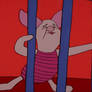 piglet's nightmare
