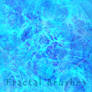 Fractal Brushes