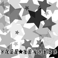 Star Brushes