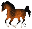 Free to Use - Mini Design Base by Kumoulogy on DeviantArt