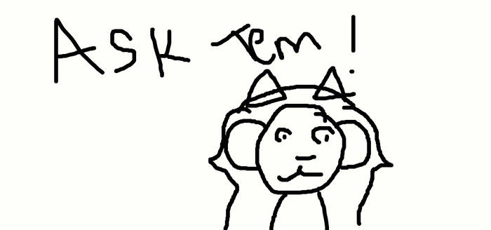 TemmieSans - Hobbyist, General Artist | DeviantArt