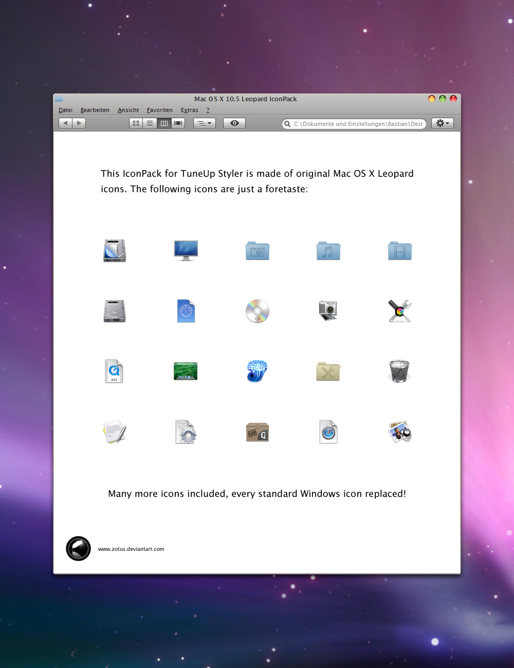 mac os x 10 5 leopard mac os x 10 5 leopard