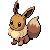 Eevee!
