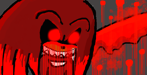 Картинки наклз exe