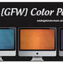 +GFW.Color.Pack+