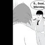 Clen-Zing Chapter 2: Cosmos 2 Part 2