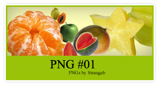 PNG O.1