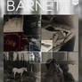 Barnett - .Psd
