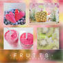Frutts - .Psd