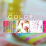 Colorfun - .Pat