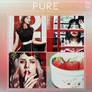 Pure - .Psd