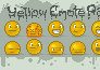 Yellow Emote Pack