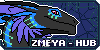 [PIXEL] Zmeya-Hub group icon
