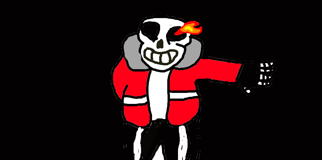 Hardmode Sans by NoahThePlayer on DeviantArt