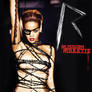 Rihanna - Russian Roulette