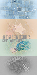 Big Textures Pack 06