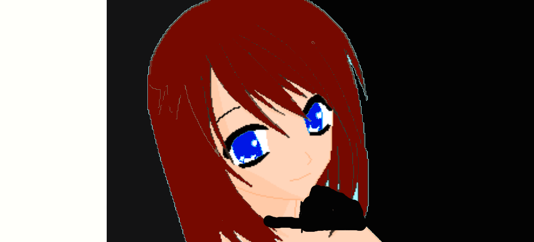 My First Drawing By Kirstin02 On Deviantart My First Drawing By Kirstin02 On Deviantart