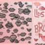 LipS BruSh :p