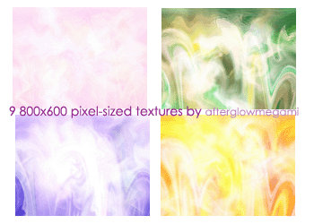 9 800x600 textures
