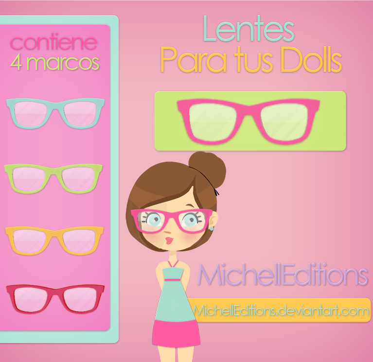 Lentes.Png