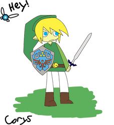 Link