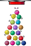 54. Tower by Were-wolf-101
