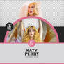 |pack png 07| : katy perry