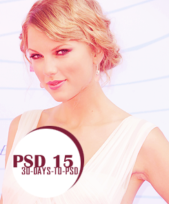PSD 15 by 30days-psd on DeviantArt