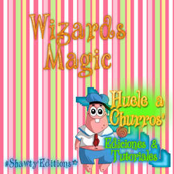 Meelabosteritaa User Profile Deviantart