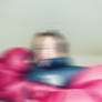 Overfilled puffer jacket dance (preview)