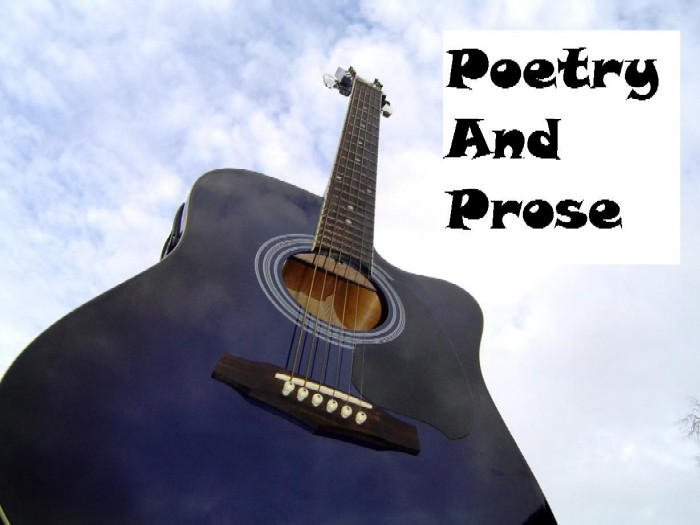 Jaded Love by Ezekiel2517 on DeviantArt