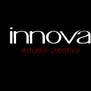 innova logo 1