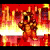 Bowser (Koopzilla) [Mad Roar V.1]