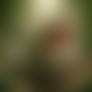 Hailuo 1780785444
