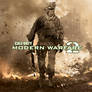 Modern Warfare 2 big icon 2