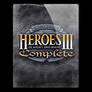 Heroes of Might and Magic III Complete icon